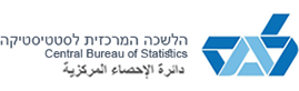 לוגו למס